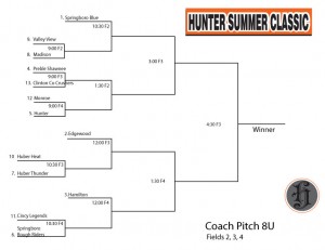 coach-pitch-2k15