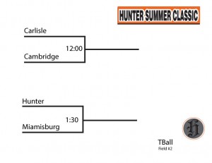tball-bracket