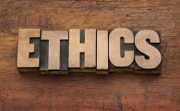 HYRA Coach Code of Ethics