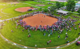 2026 Registration is open